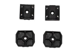 Tandemkross companion magazine bumper for ruger 1022 comes in a pack of 2